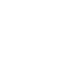 Folsom Plumbers